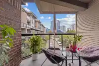 329 10838 CITY PARKWAY - thumbnail 15