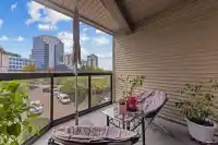 329 10838 CITY PARKWAY - thumbnail 16