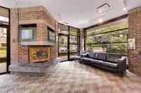 329 10838 CITY PARKWAY - thumbnail 18