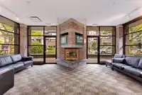 329 10838 CITY PARKWAY - thumbnail 19