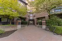 329 10838 CITY PARKWAY - thumbnail 3