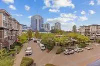 329 10838 CITY PARKWAY - thumbnail 23