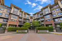 329 10838 CITY PARKWAY - thumbnail 26