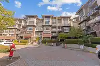 329 10838 CITY PARKWAY - thumbnail 27