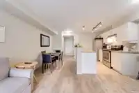 329 10838 CITY PARKWAY - thumbnail 9