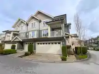48 6575 192 STREET - thumbnail 1