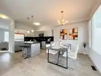 48 6575 192 STREET - thumbnail 2