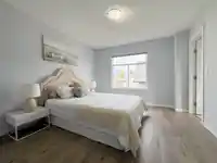 48 6575 192 STREET - thumbnail 12
