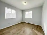 48 6575 192 STREET - thumbnail 15