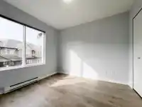 48 6575 192 STREET - thumbnail 16