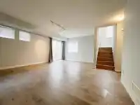 48 6575 192 STREET - thumbnail 18