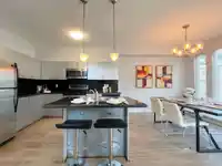 48 6575 192 STREET - thumbnail 3