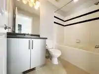 48 6575 192 STREET - thumbnail 21