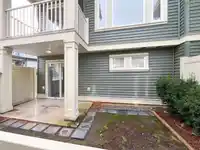 48 6575 192 STREET - thumbnail 22