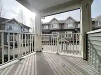48 6575 192 STREET - thumbnail 23
