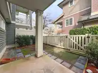 48 6575 192 STREET - thumbnail 24