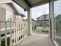 48 6575 192 STREET - thumbnail 25