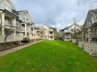 48 6575 192 STREET - thumbnail 26
