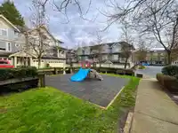 48 6575 192 STREET - thumbnail 27