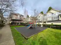 48 6575 192 STREET - thumbnail 28