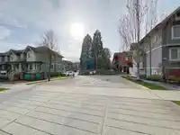 48 6575 192 STREET - thumbnail 29