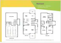 48 6575 192 STREET - thumbnail 30