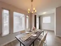 48 6575 192 STREET - thumbnail 4