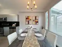 48 6575 192 STREET - thumbnail 5