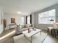 48 6575 192 STREET - thumbnail 6