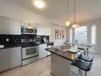 48 6575 192 STREET - thumbnail 7