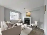 48 6575 192 STREET - thumbnail 9