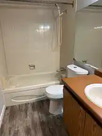 2317 10620 150 STREET - thumbnail 14