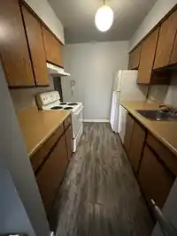 2317 10620 150 STREET - thumbnail 7
