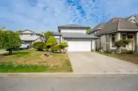 12971 66B AVENUE - thumbnail 2