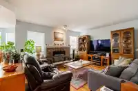 12971 66B AVENUE - thumbnail 11