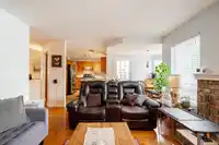 12971 66B AVENUE - thumbnail 12