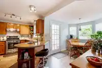 12971 66B AVENUE - thumbnail 13