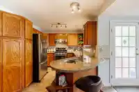 12971 66B AVENUE - thumbnail 14