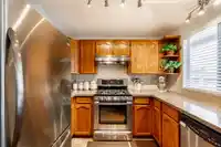 12971 66B AVENUE - thumbnail 15