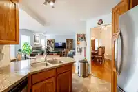 12971 66B AVENUE - thumbnail 16