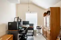 12971 66B AVENUE - thumbnail 18
