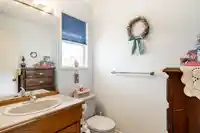 12971 66B AVENUE - thumbnail 19