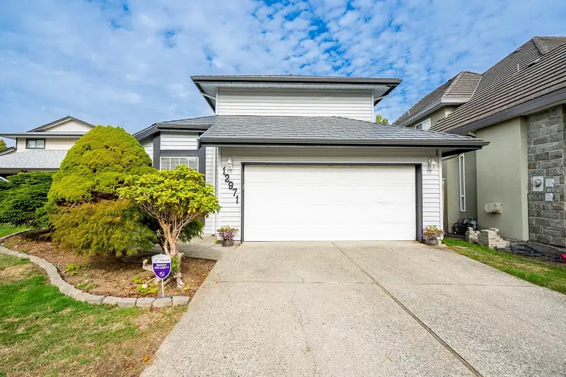 12971 66B AVENUE - photo 3 of 25