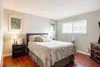 12971 66B AVENUE - thumbnail 22