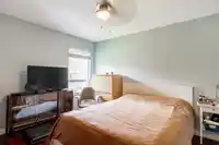 12971 66B AVENUE - thumbnail 23