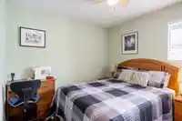 12971 66B AVENUE - thumbnail 24