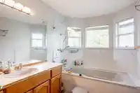 12971 66B AVENUE - thumbnail 25