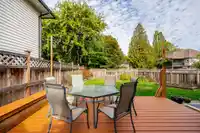 12971 66B AVENUE - thumbnail 26