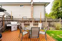 12971 66B AVENUE - thumbnail 27