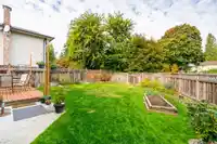 12971 66B AVENUE - thumbnail 28